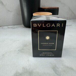 Bulgari Jasmin Noir Eu De Parfum